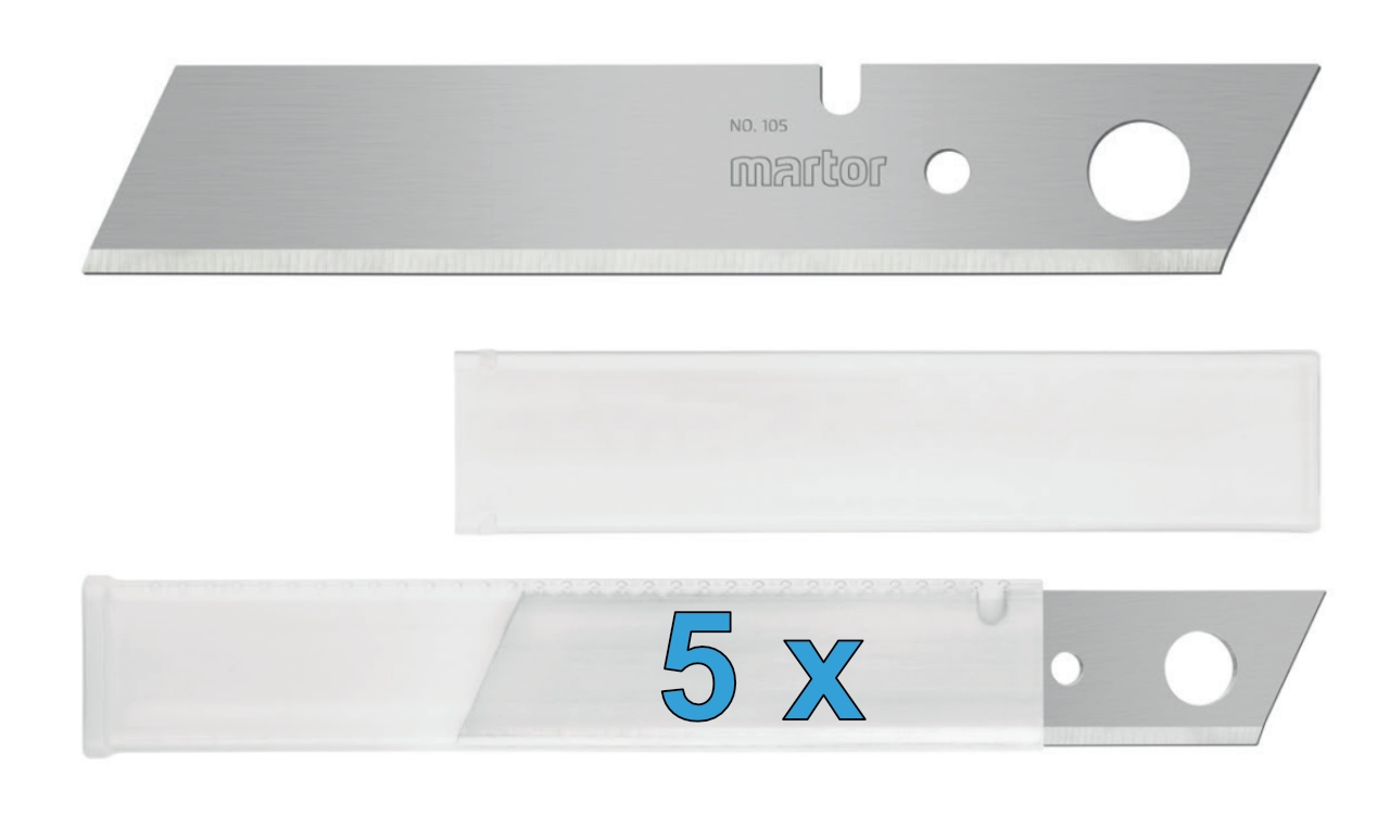 pics/Martor/New Photos/Klinge/105/martor-105-special-stable-spare-blade-for-cutter-110x19-mm-steel-008.jpg